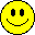 gif Smile