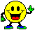 gif Smile Nice